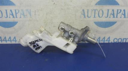 Главный тормозной цилиндр MAZDA 6 GH 07-12 Седан 2.5