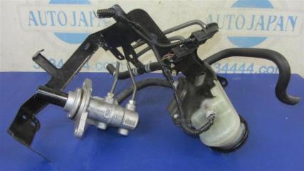 Главный тормозной цилиндр RDX 12-19 2013 Внедорожник 3.5