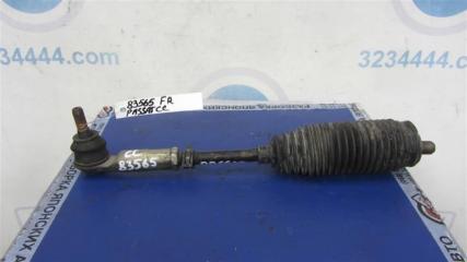 Рулевая тяга VOLKSWAGEN PASSAT CC 08-12