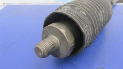 Рулевая тяга PASSAT CC 08-12