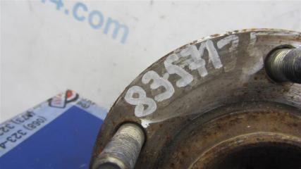 Ступица задняя OUTLANDER XL 05-13