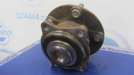 Ступица задняя OUTLANDER XL 05-13