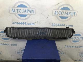 Решетка переднего бампера GS350 GS300 05-11