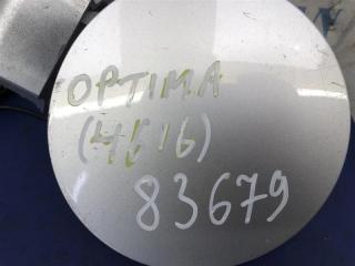 Лючок топливного бака OPTIMA JF 15-20 2016 Седан 2.4