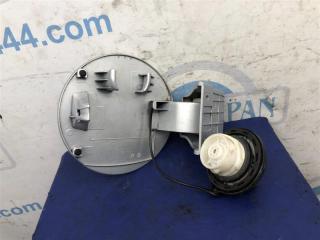 Лючок топливного бака KIA OPTIMA JF 15-20 Седан 2.4