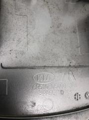 Лючок топливного бака OPTIMA JF 15-20 2016 Седан 2.4