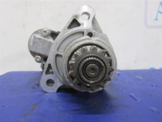 Стартер INFINITI QX60/JX35 12-20 Внедорожник 3.5