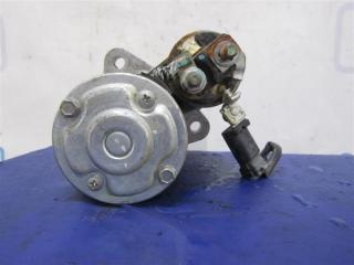 Стартер QX60/JX35 12-20 2015 Внедорожник 3.5