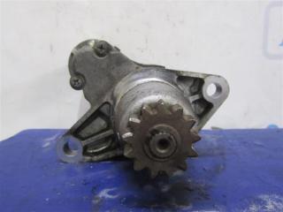 Стартер ES350 06-12 2006 Седан 3.5