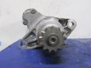 Стартер VENZA 09-16 2010 AGV10 2.7 1ARFE