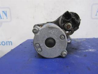 Стартер VENZA 09-16 2010 AGV10 2.7 1ARFE