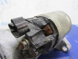 Стартер VENZA 09-16 2010 AGV10 2.7 1ARFE