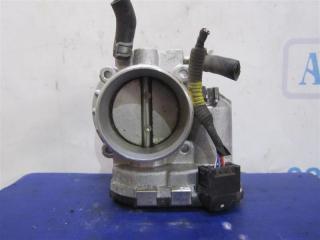 Дроссельная заслонка OPTIMA TF 11-16 2015 Седан 2.4