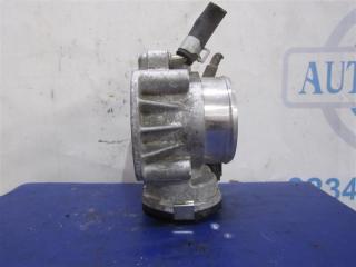 Дроссельная заслонка KIA OPTIMA TF 11-16 Седан 2.4