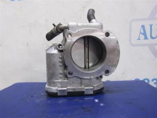 Дроссельная заслонка OPTIMA TF 11-16 2015 Седан 2.4