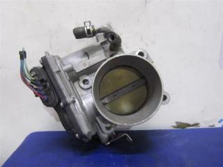 Дроссельная заслонка MDX (YD3) 13-21 2014 Внедорожник 3.5