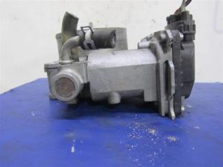 Дроссельная заслонка ACURA MDX (YD3) 13-21 Внедорожник 3.5