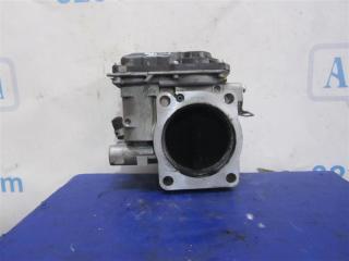 Дроссельная заслонка MDX (YD3) 13-21 2014 Внедорожник 3.5