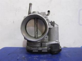 Дроссельная заслонка SONATA YF 10-14 2013 Седан 2.4