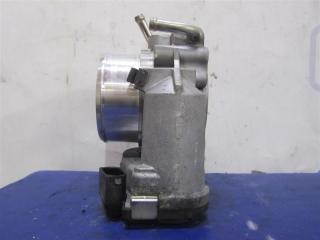 Дроссельная заслонка HYUNDAI SONATA YF 10-14 Седан 2.4