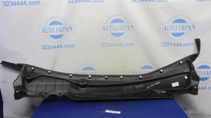 Пластик под лобовое стекло / Жабо TLX 14-17 2015 Седан 2.4