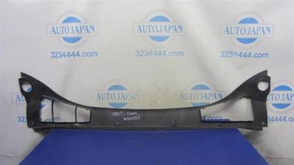 Пластик под лобовое стекло / Жабо FORD FOCUS 10-18 2014