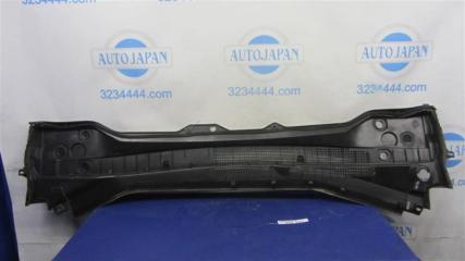 Пластик под лобовое стекло / Жабо ACURA RDX 12-19 Внедорожник 3.5