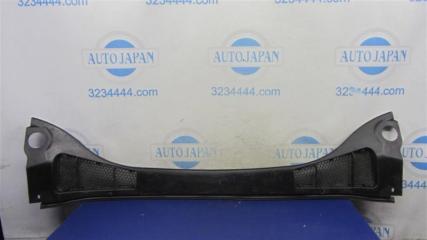 Пластик под лобовое стекло / Жабо FOCUS 10-18 2017 Седан 2.0