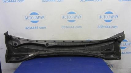 Пластик под лобовое стекло / Жабо HYUNDAI SANTA FE (DM) 12-18 Внедорожник 2.4