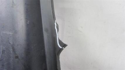 Накладка крыла (расширитель арки) задняя левая FJ CRUISER 06-15 2008 GSJ10 4.0 1GRFE