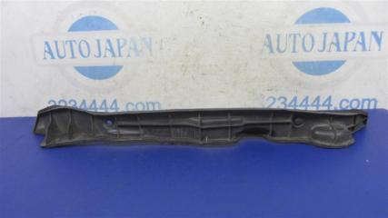 Пыльник крыла передний правый TOYOTA RAV4 05-12