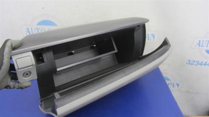 Бардачок RDX 12-19 2018 Внедорожник 3.5