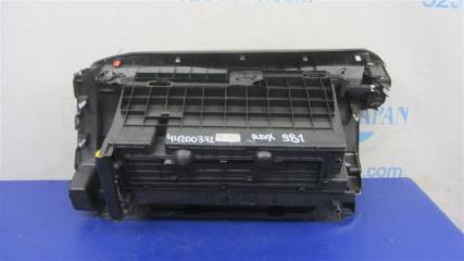 Бардачок RDX 12-19 2018 Внедорожник 3.5