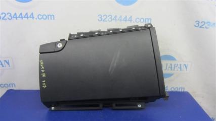 Бардачок HYUNDAI SANTA FE (DM) 12-18 2015