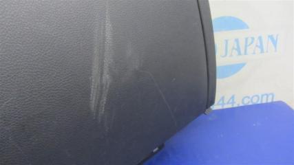 Бардачок HYUNDAI SANTA FE (DM) 12-18 Внедорожник 3.3