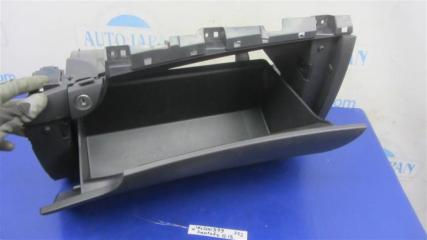 Бардачок SANTA FE (DM) 12-18 2015 Внедорожник 3.3