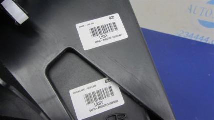 Бардачок SANTA FE (DM) 12-18 2015 Внедорожник 3.3