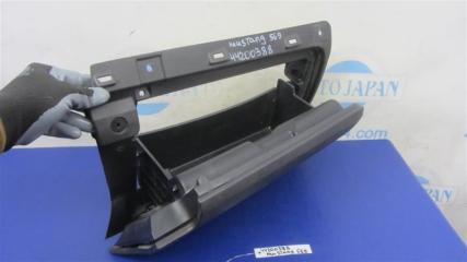 Бардачок FORD MUSTANG 15- COUPE 2.3 C23HD0D