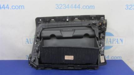 Бардачок MUSTANG 15- 2015 COUPE 2.3 C23HD0D