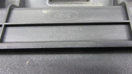 Бардачок MUSTANG 15- 2015 COUPE 2.3 C23HD0D