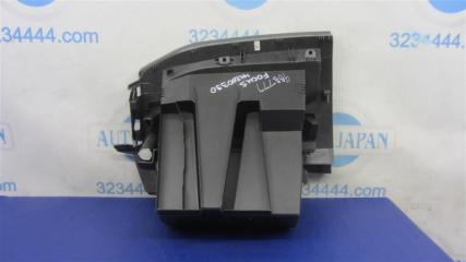 Бардачок FOCUS 10-18 2014 Хетчбек 2.0