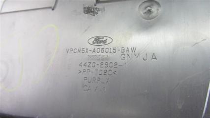 Бардачок FOCUS 10-18 2014 Хетчбек 2.0