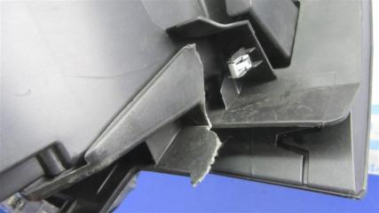 Бардачок FOCUS 10-18 2014 Хетчбек 2.0