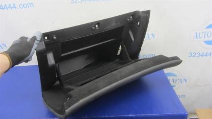 Бардачок QX60/JX35 12-20 2015 Внедорожник 3.5