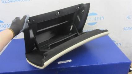 Бардачок INFINITI QX60/JX35 12-20 Внедорожник 3.5 VQ35DD