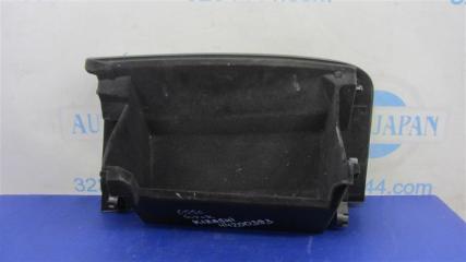 Бардачок SUZUKI KIZASHI 09-14 Седан 2.4