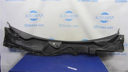 Пластик под лобовое стекло / Жабо FORD MUSTANG 15- COUPE 2.3 C23HD0D