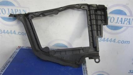 Крышка аккумулятора правая INFINITI G25/G35/G37/Q40 06-14 Седан 3.7 VQ37VHR