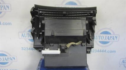 Бардачок INFINITI QX60/JX35 12-20 Внедорожник 3.5 VQ35DE