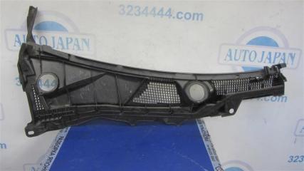 Пластик под лобовое стекло / Жабо G25/G35/G37/Q40 06-14 2014 Седан 3.7 VQ37VHR